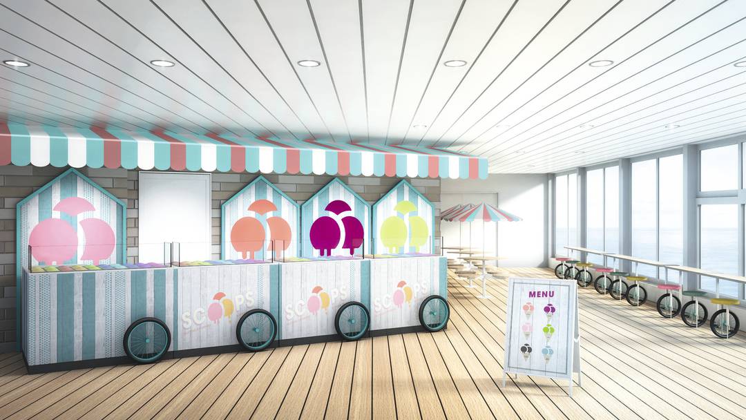 Thomson Cruises TUI Explorer Interior Scoops.jpg